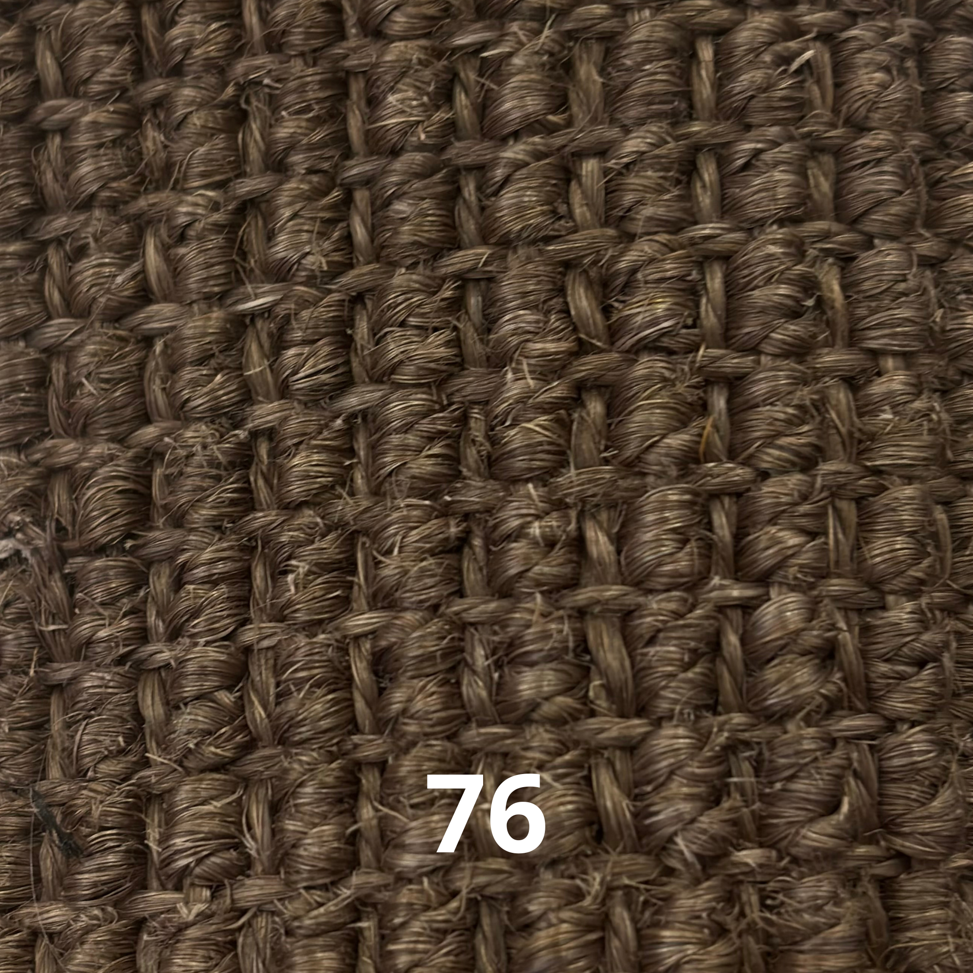 Robusta44HeavyBoucle-76