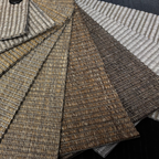 Robusta_High-low_Wave_Rib_68_65_utomhusmatta