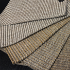 Robusta_High-low_Wave_Rib_68_65_utomhusmatta