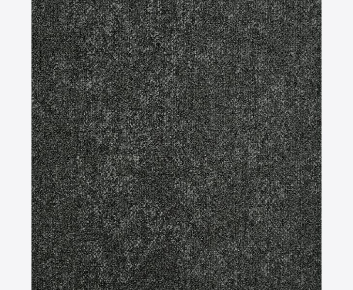 Golvabia Textilplattor Rocky Square 50x50