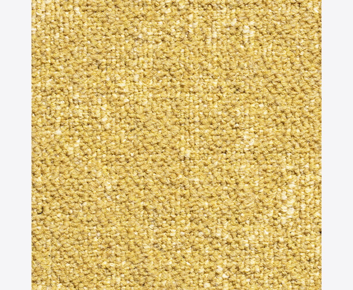 Golvabia Textilplattor Rocky Square 50x50