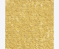 Golvabia Textilplattor Rocky Square 50x50