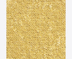Golvabia Textilplattor Rocky Square 50x50