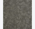 Golvabia Textilplattor Rocky Square 50x50