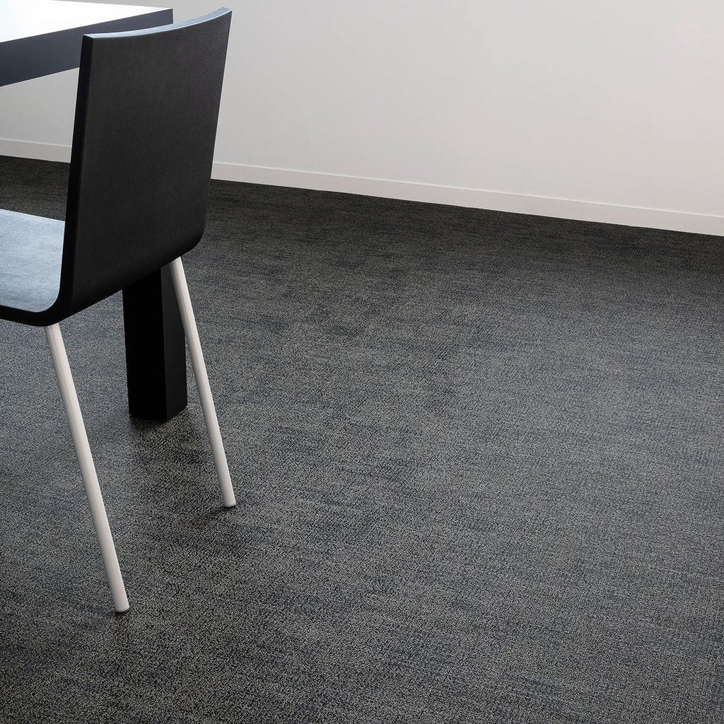 2TEC2 Textilplattor - Hybrid