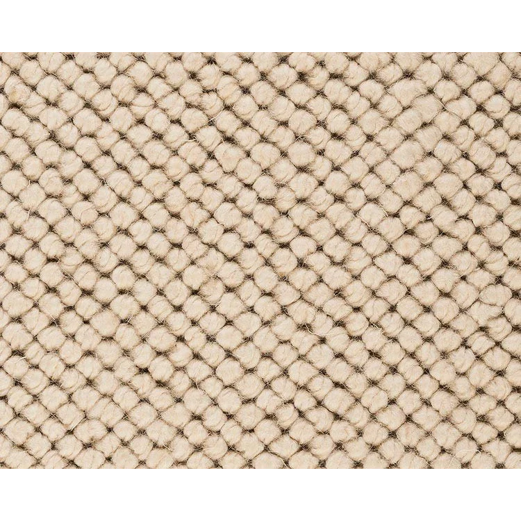 SALT107400