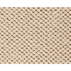 SALT107400
