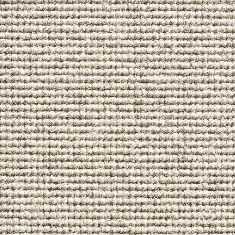 SALT111400