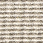 SALT111400