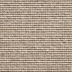 SALT114400