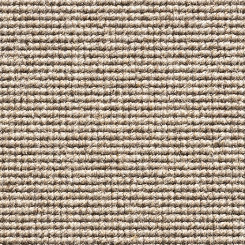 SALT114400