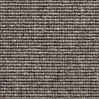SALT116400
