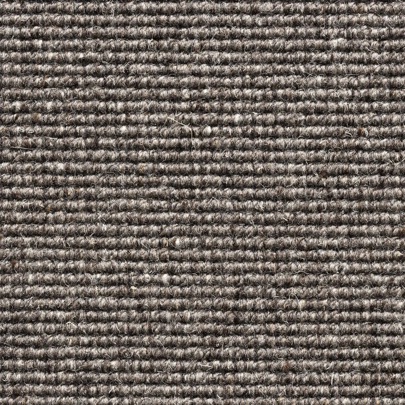 SALT116400