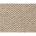 SALT119400