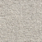 SALT120400