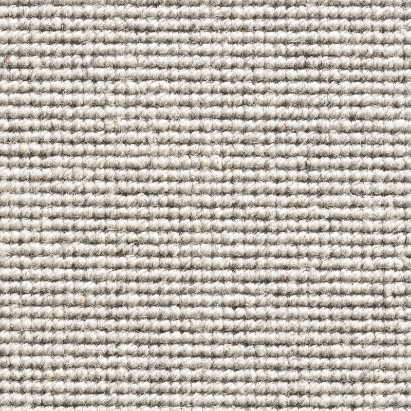 SALT120400