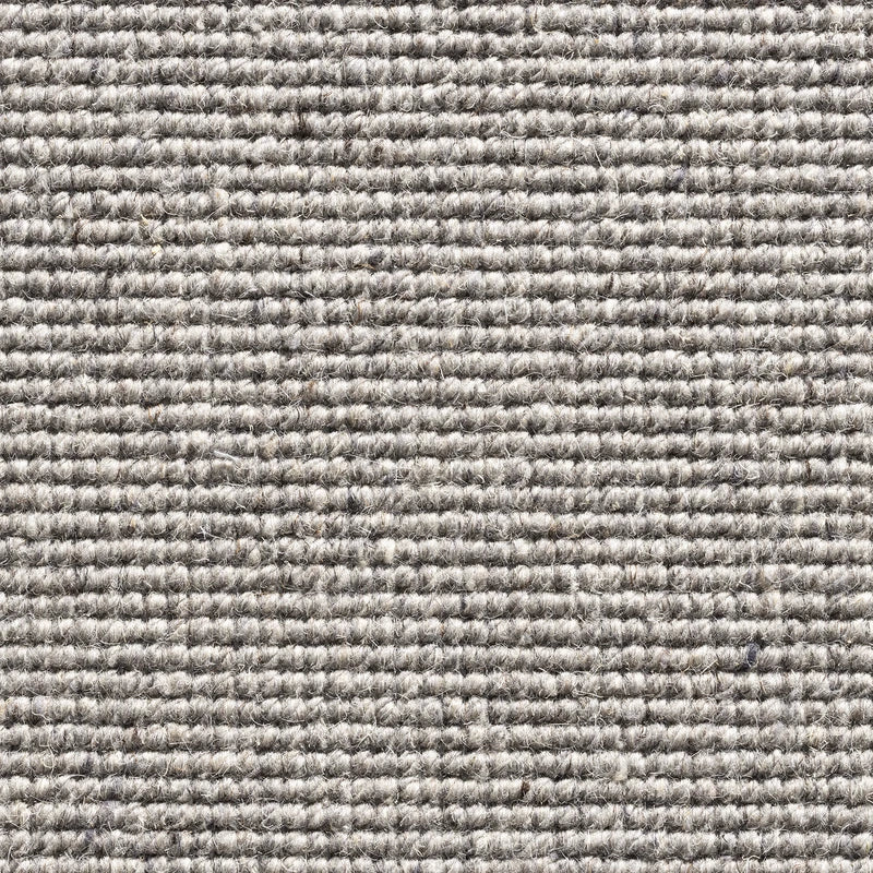 SALT122400