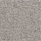 SALT122400