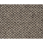 SALT192400