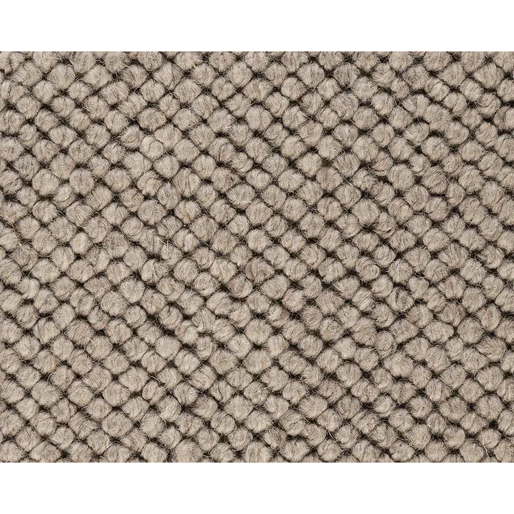 SALT193400