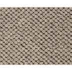 SALT193400