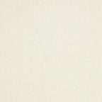 SAND033vit