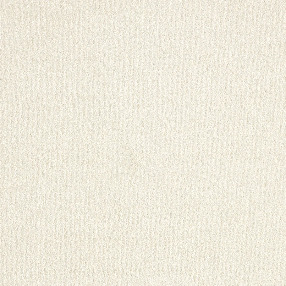 SAND033vit