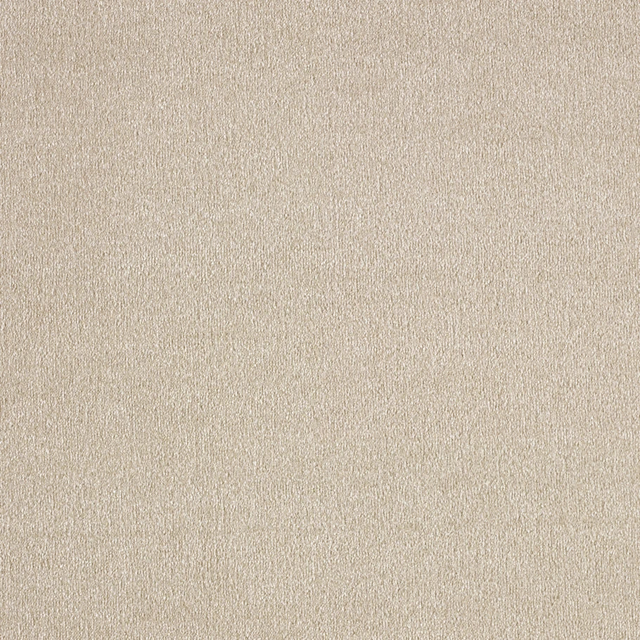 SAND034beige