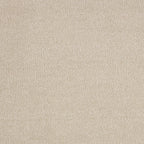 SAND034beige
