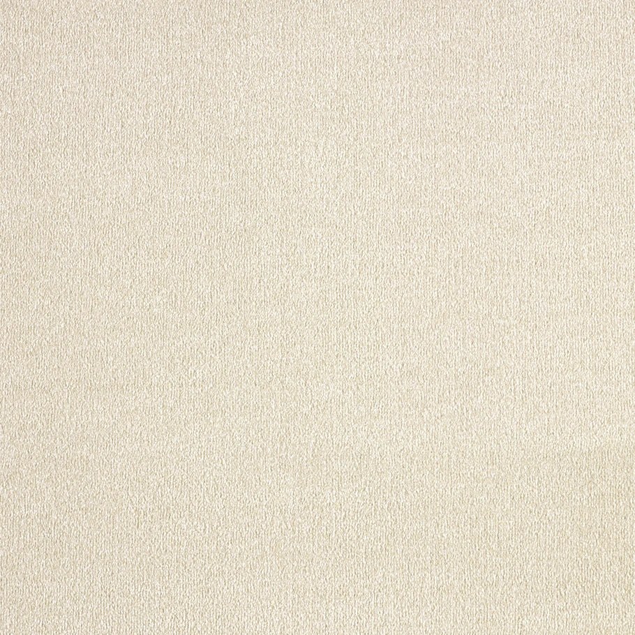 SAND035varmvit