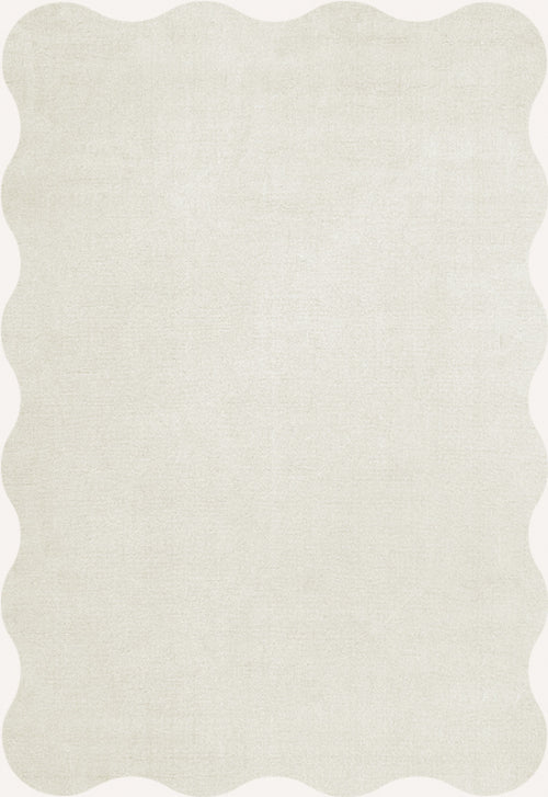 LAYERED - Scallop - Ullmatta