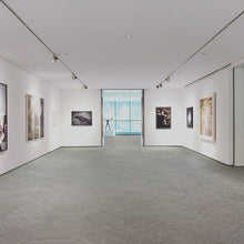 Ladda upp bild till gallerivisning, 2TEC2 Textilplattor - Strata
