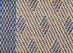 SISALdecor-933