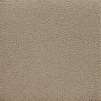 SKAG132400beige