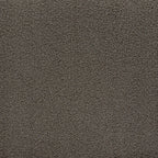 SKAG143400grabrun