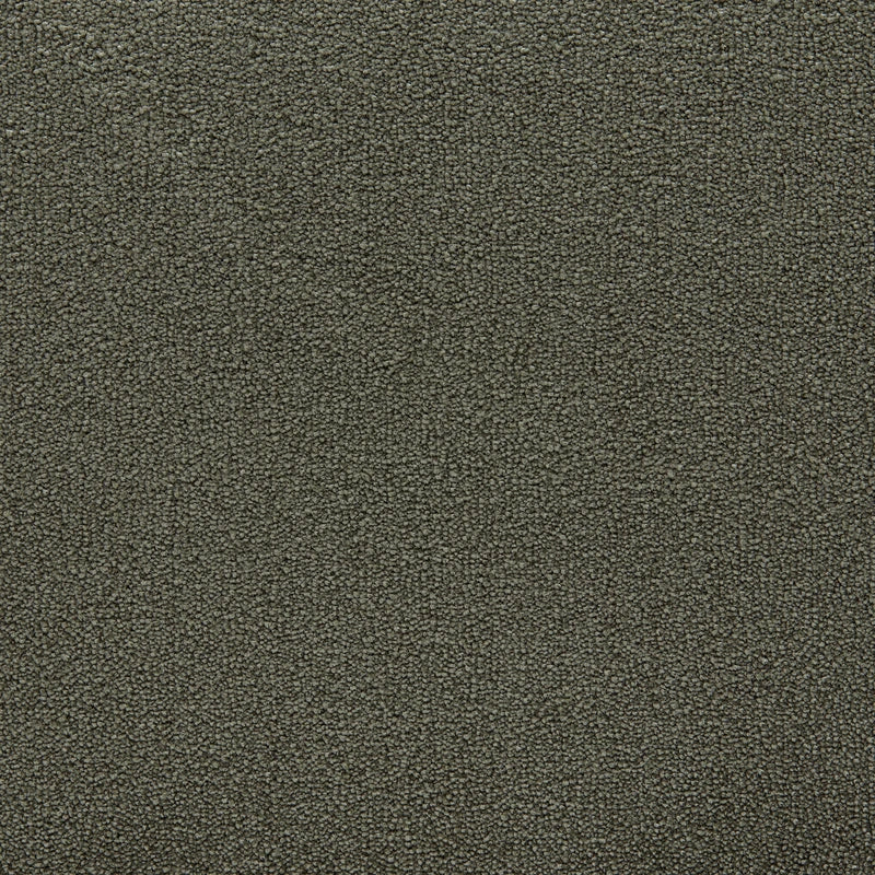 SKAG164400olivgron