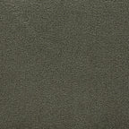 SKAG164400olivgron