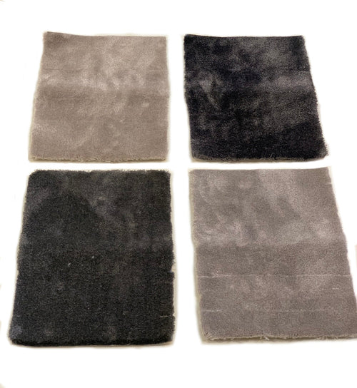 Kjellbergs Matta - Superior