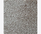 SandmjukmattaAkvarell