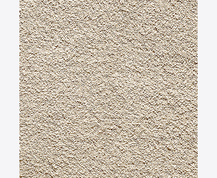 SandmjukmattaCamelot