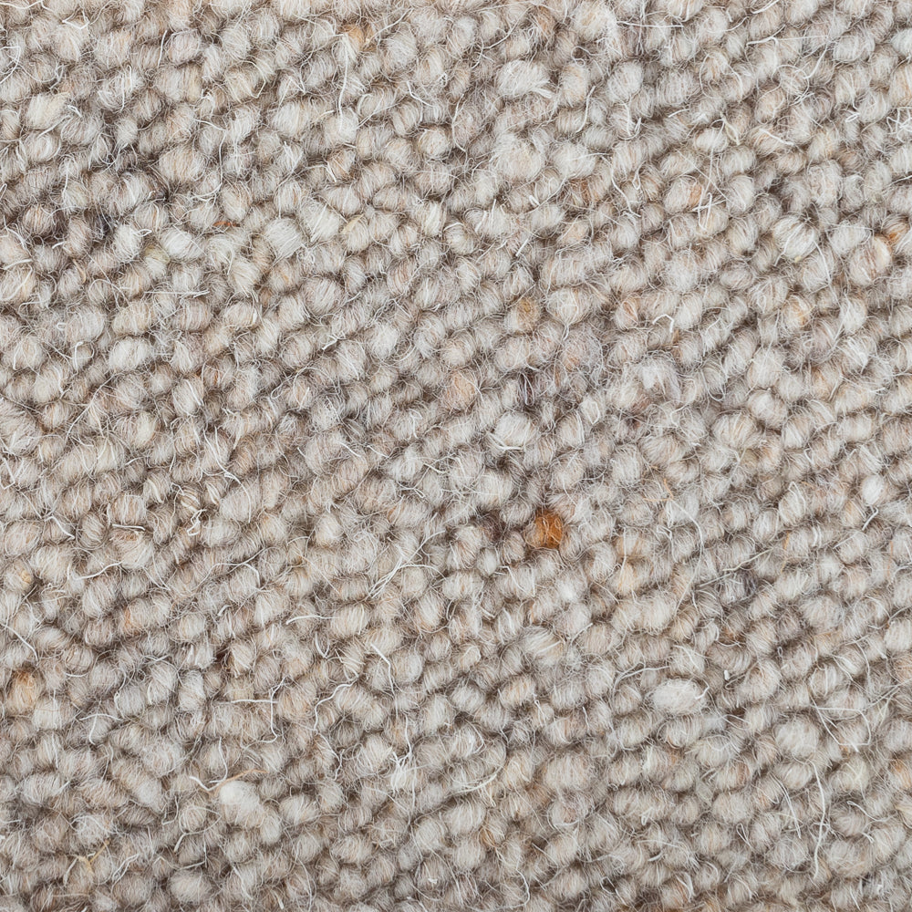 Sandmjukmattahampton