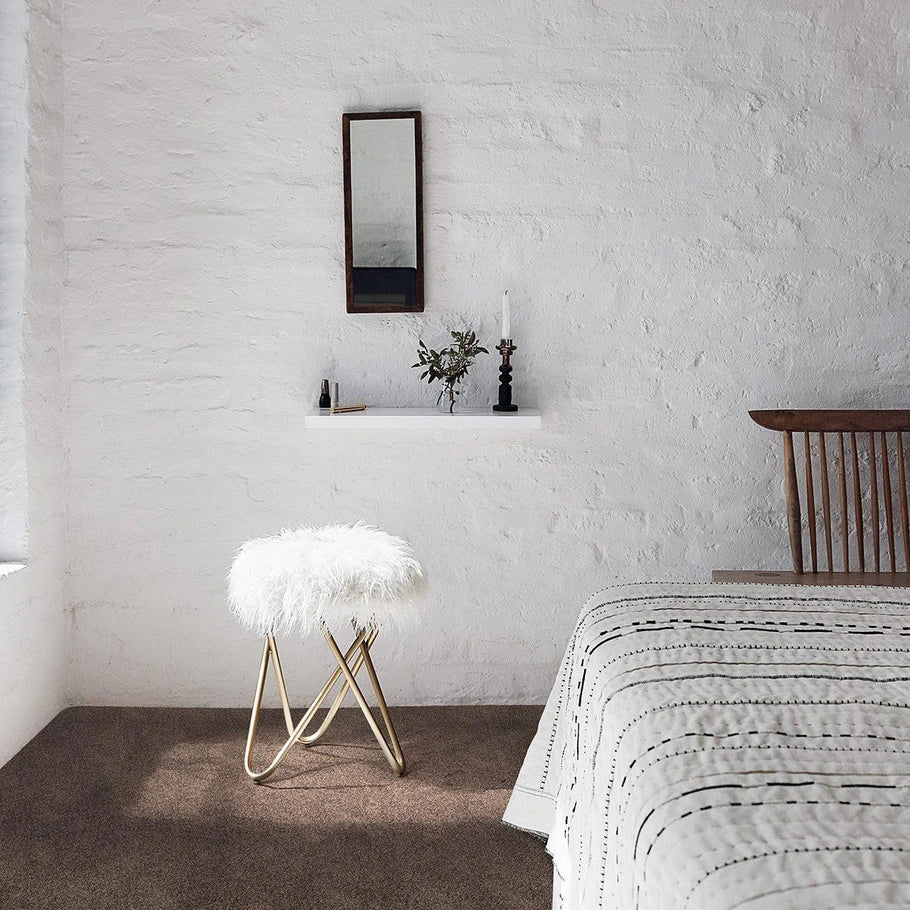 Norremarks Sandskär