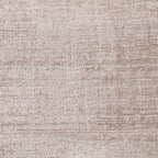 Santushti-Ash-by-Jacaranda-PR1-e1761216634792