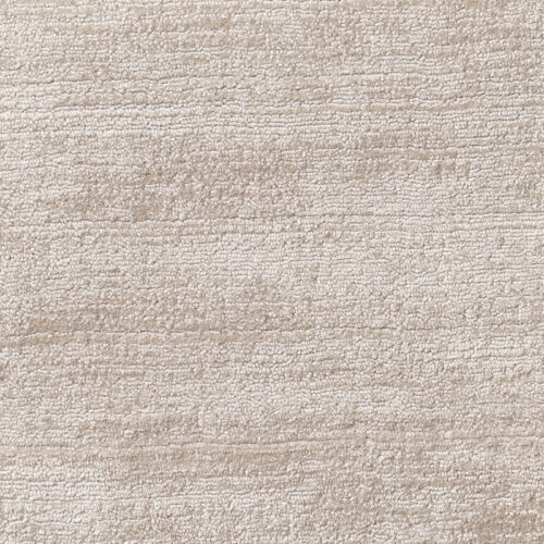 Santushti-Platinum-by-Jacaranda-PR1-e1761216223378