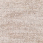 Santushti-Platinum-by-Jacaranda-PR1-e1761216223378