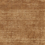 Satara-Camel-by-Jacaranda-PR1-e1761216236909