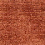 Satara-Copper-by-Jacaranda-PR1