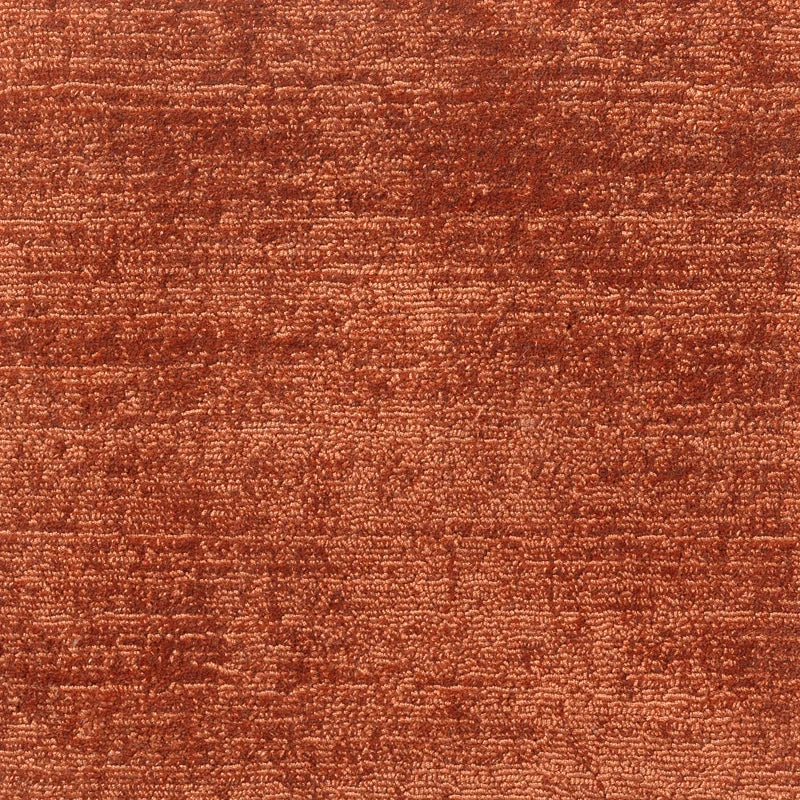 Satara-Copper-by-Jacaranda-PR1