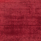 Satara-Garnet-by-Jacaranda-PR1