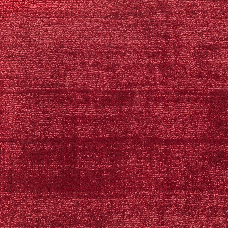 Satara-Garnet-by-Jacaranda-PR1